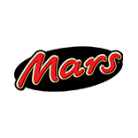 Новогодние подарки Марс в Екатеринбурге
