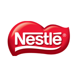 Новогодние подарки Нестле Nestle в Екатеринбурге